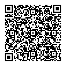 qrcode:http://www.college-jacquesprevert-saintpoldeleon.ac-rennes.fr/spip.php?rubrique368