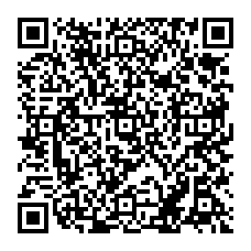 qrcode:http://www.college-jacquesprevert-saintpoldeleon.ac-rennes.fr/504