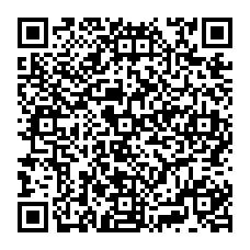 qrcode:http://www.college-jacquesprevert-saintpoldeleon.ac-rennes.fr/spip.php?rubrique441