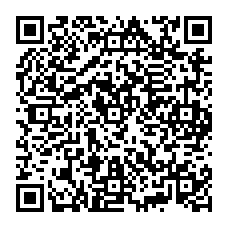 qrcode:http://www.college-jacquesprevert-saintpoldeleon.ac-rennes.fr/1468