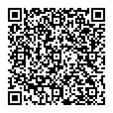 qrcode:http://www.college-jacquesprevert-saintpoldeleon.ac-rennes.fr/1549