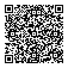 qrcode:http://www.college-jacquesprevert-saintpoldeleon.ac-rennes.fr/spip.php?rubrique191