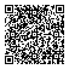 qrcode:http://www.college-jacquesprevert-saintpoldeleon.ac-rennes.fr/1481