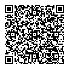 qrcode:http://www.college-jacquesprevert-saintpoldeleon.ac-rennes.fr/spip.php?rubrique456