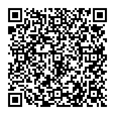qrcode:http://www.college-jacquesprevert-saintpoldeleon.ac-rennes.fr/1337
