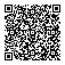 qrcode:http://www.college-jacquesprevert-saintpoldeleon.ac-rennes.fr/1251