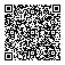 qrcode:http://www.college-jacquesprevert-saintpoldeleon.ac-rennes.fr/spip.php?rubrique315
