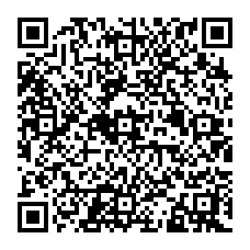 qrcode:http://www.college-jacquesprevert-saintpoldeleon.ac-rennes.fr/1554