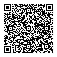 qrcode:http://www.college-jacquesprevert-saintpoldeleon.ac-rennes.fr/spip.php?rubrique450