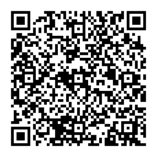qrcode:http://www.college-jacquesprevert-saintpoldeleon.ac-rennes.fr/1524