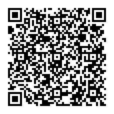 qrcode:http://www.college-jacquesprevert-saintpoldeleon.ac-rennes.fr/1492
