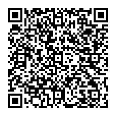 qrcode:http://www.college-jacquesprevert-saintpoldeleon.ac-rennes.fr/1417