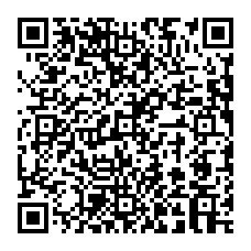 qrcode:http://www.college-jacquesprevert-saintpoldeleon.ac-rennes.fr/spip.php?rubrique444