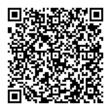 qrcode:http://www.college-jacquesprevert-saintpoldeleon.ac-rennes.fr/1277