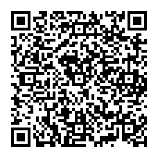 qrcode:http://www.college-jacquesprevert-saintpoldeleon.ac-rennes.fr/1527