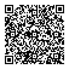 qrcode:http://www.college-jacquesprevert-saintpoldeleon.ac-rennes.fr/1467