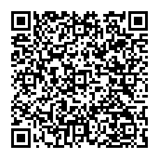 qrcode:http://www.college-jacquesprevert-saintpoldeleon.ac-rennes.fr/spip.php?rubrique419
