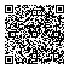 qrcode:http://www.college-jacquesprevert-saintpoldeleon.ac-rennes.fr/1374