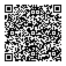 qrcode:http://www.college-jacquesprevert-saintpoldeleon.ac-rennes.fr/spip.php?rubrique405