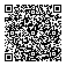 qrcode:http://www.college-jacquesprevert-saintpoldeleon.ac-rennes.fr/973