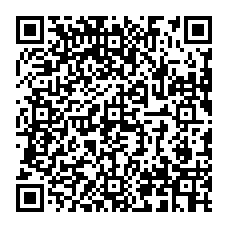 qrcode:http://www.college-jacquesprevert-saintpoldeleon.ac-rennes.fr/1568