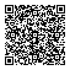 qrcode:http://www.college-jacquesprevert-saintpoldeleon.ac-rennes.fr/994