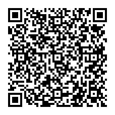 qrcode:http://www.college-jacquesprevert-saintpoldeleon.ac-rennes.fr/1459