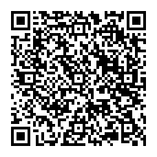 qrcode:http://www.college-jacquesprevert-saintpoldeleon.ac-rennes.fr/1366