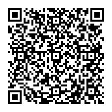 qrcode:http://www.college-jacquesprevert-saintpoldeleon.ac-rennes.fr/1464