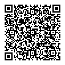 qrcode:http://www.college-jacquesprevert-saintpoldeleon.ac-rennes.fr/spip.php?rubrique331