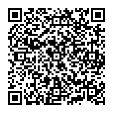 qrcode:http://www.college-jacquesprevert-saintpoldeleon.ac-rennes.fr/1535