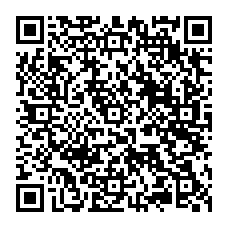 qrcode:http://www.college-jacquesprevert-saintpoldeleon.ac-rennes.fr/1534