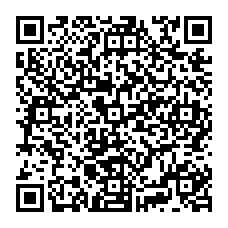 qrcode:http://www.college-jacquesprevert-saintpoldeleon.ac-rennes.fr/spip.php?rubrique369