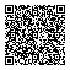 qrcode:http://www.college-jacquesprevert-saintpoldeleon.ac-rennes.fr/1520