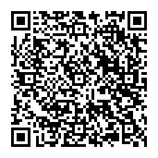 qrcode:http://www.college-jacquesprevert-saintpoldeleon.ac-rennes.fr/1514