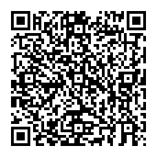 qrcode:http://www.college-jacquesprevert-saintpoldeleon.ac-rennes.fr/spip.php?rubrique424