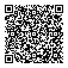 qrcode:http://www.college-jacquesprevert-saintpoldeleon.ac-rennes.fr/1502