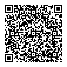 qrcode:http://www.college-jacquesprevert-saintpoldeleon.ac-rennes.fr/1579