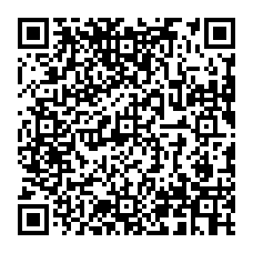 qrcode:http://www.college-jacquesprevert-saintpoldeleon.ac-rennes.fr/1553
