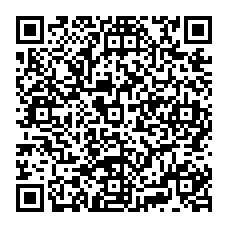 qrcode:http://www.college-jacquesprevert-saintpoldeleon.ac-rennes.fr/spip.php?rubrique431