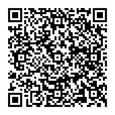 qrcode:http://www.college-jacquesprevert-saintpoldeleon.ac-rennes.fr/spip.php?rubrique410