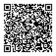 qrcode:http://www.college-jacquesprevert-saintpoldeleon.ac-rennes.fr/spip.php?rubrique89
