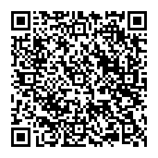 qrcode:http://www.college-jacquesprevert-saintpoldeleon.ac-rennes.fr/1447