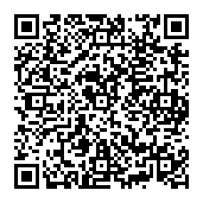 qrcode:http://www.college-jacquesprevert-saintpoldeleon.ac-rennes.fr/1550