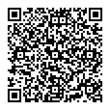qrcode:http://www.college-jacquesprevert-saintpoldeleon.ac-rennes.fr/spip.php?rubrique429