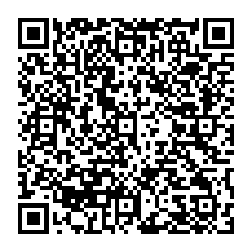 qrcode:http://www.college-jacquesprevert-saintpoldeleon.ac-rennes.fr/1576