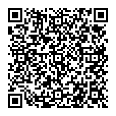 qrcode:http://www.college-jacquesprevert-saintpoldeleon.ac-rennes.fr/1512