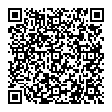 qrcode:http://www.college-jacquesprevert-saintpoldeleon.ac-rennes.fr/1488