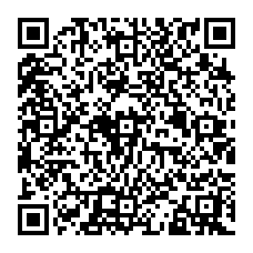 qrcode:http://www.college-jacquesprevert-saintpoldeleon.ac-rennes.fr/1575