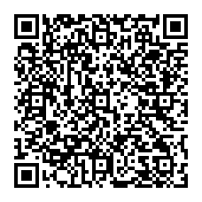 qrcode:http://www.college-jacquesprevert-saintpoldeleon.ac-rennes.fr/1548